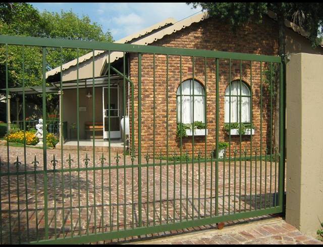 1 BEDROOM PROPERTY TO RENT IN EASTLEIGH RIDGE